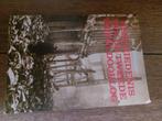 geschiedenis van de tweede wereldoorlog - buitkamp, Boeken, Ophalen of Verzenden, 20e eeuw of later, Gelezen
