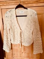 Vest Jolio & Co. Maat 38/40, Kleding | Dames, Ophalen of Verzenden, Nieuw, Maat 38/40 (M)