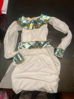 K3 farao jurk maat 9-11 jaar 152., Ophalen of Verzenden, Zo goed als nieuw