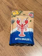 On that ass onderbroek gloednieuw verpakt maat L, Ophalen of Verzenden