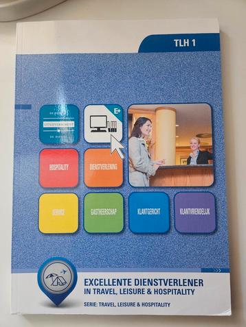 A. Ronhaar - TLH 1 beschikbaar voor biedingen