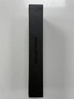 Samsung S25 Ultra Black 256GB splinternieuw in dichte doos, Ophalen, Overige modellen, Zwart, Touchscreen