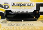 Bumper Volkswagen Polo 2G 4xpdc 2G6807421 2017-2021 Achterbu, Auto-onderdelen, Carrosserie en Plaatwerk, Gebruikt, Ophalen of Verzenden