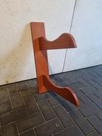 Luxe zadelsteun, Ophalen of Verzenden, Nieuw, Overige soorten