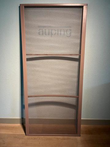 Auping spiraal bedbodem 90x200 Cm. beschikbaar voor biedingen