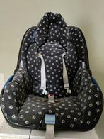 Maxi Cosi, wipstoeltje, Toilet trainer, Fiets Stoeltje, Kinderen en Baby's, Autostoeltjes, Ophalen, Gebruikt, Maxi-Cosi, Autogordel