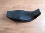 Yamaha XJ600F zadel buddyseat XJ 600 F buddy seat XJ600, Motoren, Gebruikt