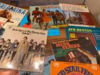 22 Langspeelplaten - LP Collectie, Ophalen, Gebruikt, 12 inch