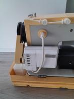 Naaimachine Originele Veritas., Overige merken, Veritas, Onbekend, Ophalen of Verzenden