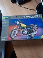 Kawasaki z1 revell, Ophalen of Verzenden, Nieuw