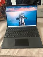 Surface pro 9 i5-1245u 8gb 256gb ssd windows 11 incl docking, Computers en Software, Windows Tablets, Gebruikt, Pro 9, Ophalen of Verzenden