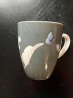 Mok Marjolein Bastin, Ophalen of Verzenden, Zo goed als nieuw, 17 tot 18, Dame