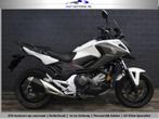 HONDA NC 700 X DCT C-ABS (bj 2019) 35KW A2 mogelijk, Motoren, Motoren | Honda, Bedrijf, Overig