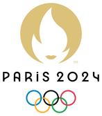 Domeinnaam olympische spelen: parijs2024