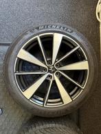 Polestar 2 Velgen 19 Inch 5x108, Volvo, Zeekr, Jaguar, Ford, Auto-onderdelen, Winterbanden, Band(en), Personenwagen, Ophalen
