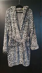 Hunkemöller Badjas XL/XXL - ZGAN, Kleding | Dames, Huispakken, Maat 46/48 (XL) of groter, Ophalen of Verzenden, Zo goed als nieuw
