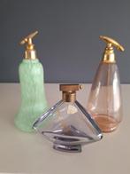 Parfum verstuivers, Ophalen of Verzenden, Gebruikt, Overige typen