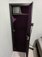 De Raat Protector Gunsafe 10 Wapenkluis, Ophalen, Gebruikt