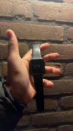Apple Watch se 2023, Sieraden, Tassen en Uiterlijk, Smartwatches, Ophalen of Verzenden, Zo goed als nieuw, Zwart, IOS
