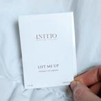 NU €5 ‼️ Initio Life Me Up niche extrait de parfum, Ophalen of Verzenden, Nieuw