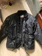 MQP motor kleding, Verzenden, Tweedehands, Broek | textiel