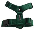 Te koop Woeffie tuig maat M, Dieren en Toebehoren, Ophalen of Verzenden, Zo goed als nieuw