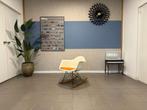 Vitra | Eames | RAR Rocking Chair | Wit | 1x, Huis en Inrichting, Stoelen, Vitra Artifort Cassina Fritz Hansen Eames Gispen Pastoe Hay