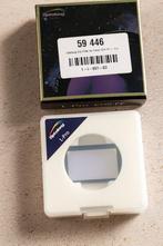 Optolong Filters L-Pro Clip Canon EOS FF - Astrofotografie, Overige merken, Minder dan 50 mm, Overige typen, Ophalen of Verzenden