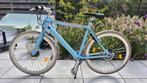 Watt New York elektrische fiets 54cm, 51 tot 55 cm, Ophalen of Verzenden, Gebruikt, Overige merken