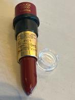 Chanel Rouge Coco lippenstift  Kleur; 470 Marthe, Lippen, Nieuw, Ophalen of Verzenden, Make-up