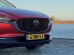 Mazda CX-30 2.0 e-SkyActiv-X M Hybrid Luxury|BOSE|Memory, Auto's, Mazda, 1998 cc, Gebruikt, 4 cilinders, 179 pk