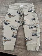 Broekje, Kinderen en Baby's, Babykleding | Maat 62, Broekje, Ophalen of Verzenden, Zo goed als nieuw, Jongetje