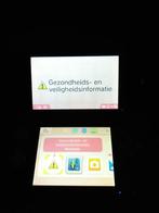 Nintendo New 3DS, Spelcomputers en Games, Spelcomputers | Nintendo 2DS en 3DS, Ophalen, Zo goed als nieuw, 3DS