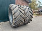 Michelin MachXbib 900/50R42 banden wielen velgen 900 50 42, Zakelijke goederen, Ophalen