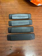 Bmw e30 deurgreep, Auto-onderdelen, Interieur en Bekleding, Ophalen of Verzenden, Nieuw, BMW