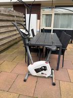 fietsapparaat, Ophalen of Verzenden