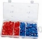 Assortimentsdoos Doorverbingsblokjes [Scotch blokjes], Ophalen of Verzenden, Nieuw