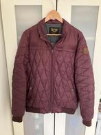 PME herfst-winterjack, Ophalen, Maat 52/54 (L), Overige kleuren, Zo goed als nieuw