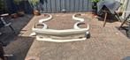 Opel kadett c verbreding set, Ophalen, Nieuw, Opel
