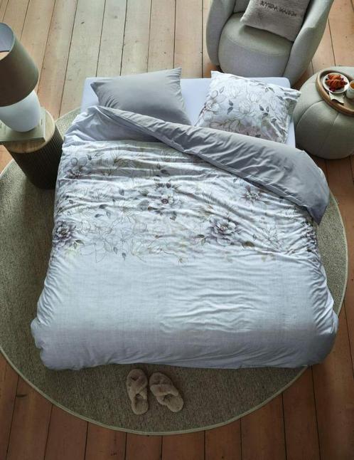 nieuwe wintercollectie Bernice van Riviera Maison, Huis en Inrichting, Slaapkamer | Beddengoed, Nieuw, Kussen, Eenpersoons, Overige kleuren