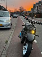 Yamaha Booster | Yamaga BWS | Yamaha MBK | wok!, Ophalen of Verzenden, Gebruikt, Overige typen, Yamaha