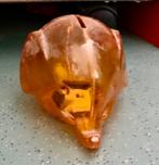 Spaarpot (olifant), Ophalen of Verzenden, Nieuw, Overige materialen, Dier