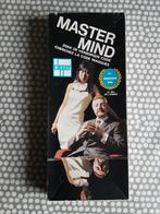 MASTERMIND, Een of twee spelers, Ophalen of Verzenden, Gebruikt, Clipper