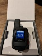 Garmin Inreach Mini - Compacte Satelliet Communicator, Ophalen of Verzenden, Gebruikt