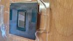 Intel core i5-4210m voor laptop, Computers en Software, Processors, Ophalen of Verzenden, Zo goed als nieuw, Intel Core i5, 3 tot 4 Ghz