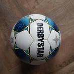Derbystar classic light, Ophalen of Verzenden, Zo goed als nieuw, Bal
