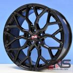 5x112 19 inch Passen Onder Audi A4 A5 A6 A7 A8 Q3 Q5 Tiguan, Velg(en), -, -, Nieuw