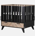 Interbaby kinderkamer set!, Ophalen of Verzenden, Zo goed als nieuw, Minder dan 140 cm, Minder dan 70 cm