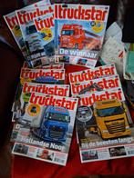 Te koop truckstar jaargang 2024.Mist nr 2, Boeken, Ophalen of Verzenden, Zo goed als nieuw