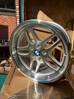 BMW Style 37 Chrome Breedset M parallel Styling 37 NIEUW!, Auto-onderdelen, Banden en Velgen, Ophalen, 18 inch, Gebruikt, Velg(en)